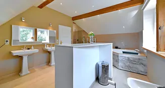 von_poll_real_estate_property_25293050_image_25