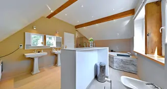 von_poll_real_estate_property_25293050_image_25