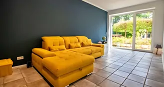 von_poll_real_estate_property_25293050_image_20