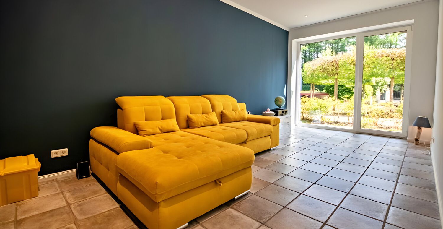 Kinozimmer