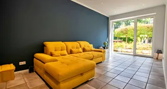 von_poll_real_estate_property_25293050_image_20