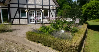 von_poll_real_estate_property_25293050_image_13