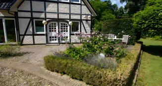 von_poll_real_estate_property_25293050_image_13