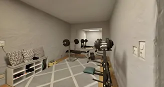 von_poll_real_estate_property_25293050_image_33