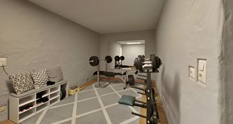 von_poll_real_estate_property_25293050_image_33