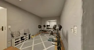 von_poll_real_estate_property_25293050_image_33