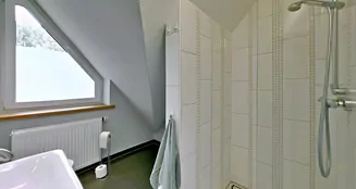 von_poll_real_estate_property_25293050_image_30