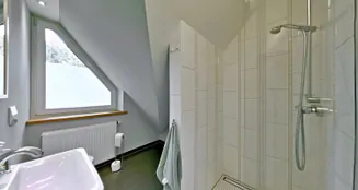 von_poll_real_estate_property_25293050_image_30