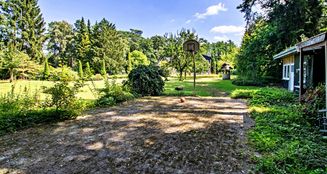 von_poll_real_estate_property_25293050_image_12