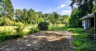 von_poll_real_estate_property_25293050_image_12