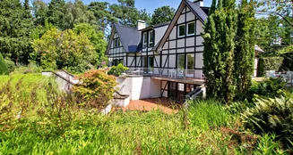 von_poll_real_estate_property_25293050_image_5