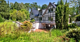 von_poll_real_estate_property_25293050_image_5