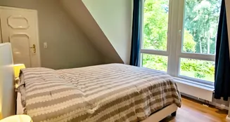 von_poll_real_estate_property_25293050_image_28