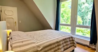 von_poll_real_estate_property_25293050_image_28