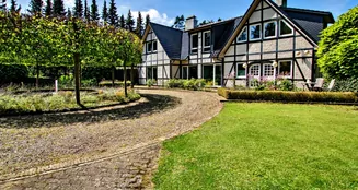 von_poll_real_estate_property_25293050_image_4