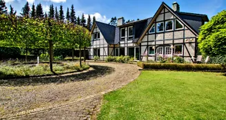 von_poll_real_estate_property_25293050_image_4