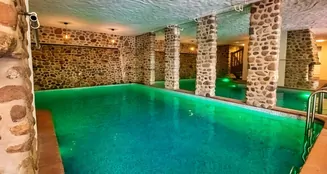 von_poll_real_estate_property_25293050_image_32