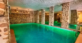 von_poll_real_estate_property_25293050_image_32