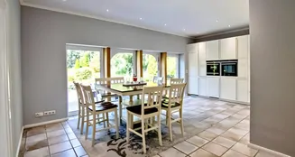 von_poll_real_estate_property_25293050_image_16