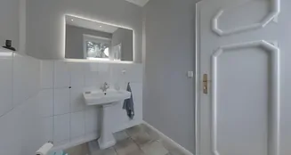 von_poll_real_estate_property_25293050_image_21