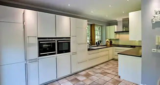 von_poll_real_estate_property_25293050_image_15