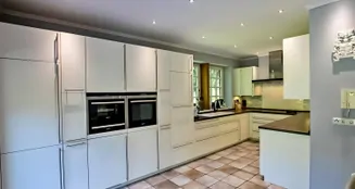 von_poll_real_estate_property_25293050_image_15