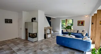 von_poll_real_estate_property_25293050_image_18