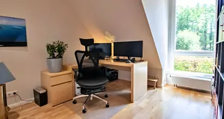 von_poll_real_estate_property_25293050_image_26