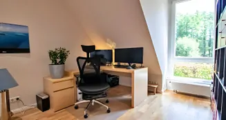 von_poll_real_estate_property_25293050_image_26