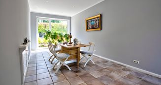 von_poll_real_estate_property_25293050_image_14