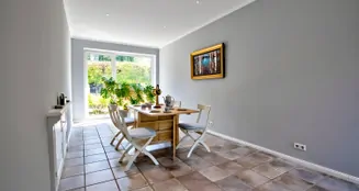 von_poll_real_estate_property_25293050_image_14