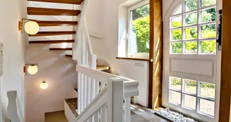 von_poll_real_estate_property_25293050_image_22