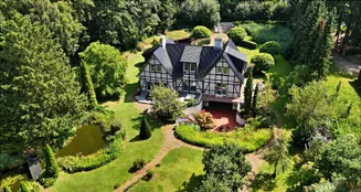 von_poll_real_estate_property_25293050_image_0