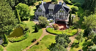 von_poll_real_estate_property_25293050_image_1