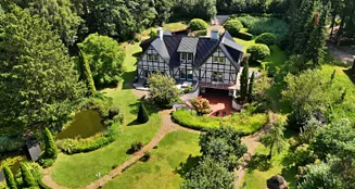 von_poll_real_estate_property_25293050_image_1