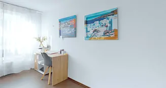 von_poll_real_estate_property_25293044_image_5