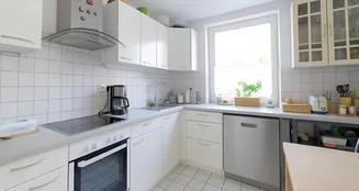 von_poll_real_estate_property_25293044_image_4