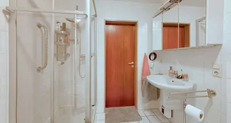 von_poll_real_estate_property_25293044_image_8