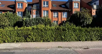 von_poll_real_estate_property_25293044_image_1