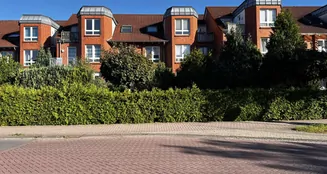 von_poll_real_estate_property_25293044_image_2