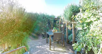 von_poll_real_estate_property_25293044_image_9