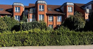 von_poll_real_estate_property_25293044_image_0