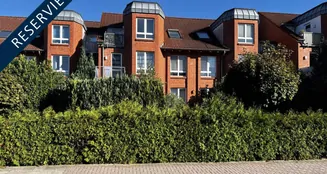 von_poll_real_estate_property_25293044_image_0