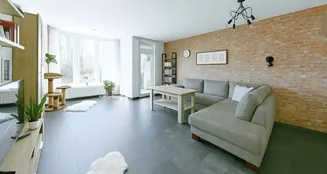 von_poll_real_estate_property_25293044_image_6