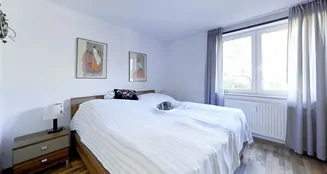 von_poll_real_estate_property_25293044_image_7