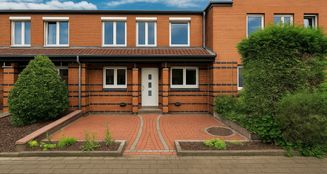 von_poll_real_estate_property_25293045_image_1