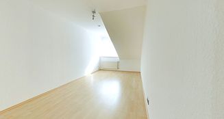 von_poll_real_estate_property_25293045_image_8
