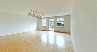 von_poll_real_estate_property_25293045_image_4