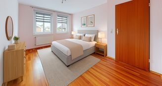 von_poll_real_estate_property_25293045_image_9