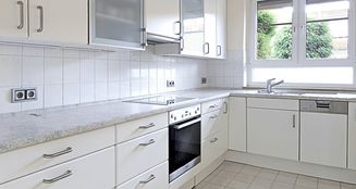 von_poll_real_estate_property_25293045_image_12
